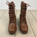 Sun + Stone Sloanie Lace Photo 1