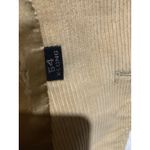 Vintage Winston Hill Taylored for Johnstons of Wichita Kansas Suit Jacket Size54 Brown Size undefined Photo 5