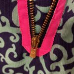 Lilly Pulitzer Lily Pulitzer Dress size 00 NWOT see pictures it’s 32” long and 30” bust Photo 6