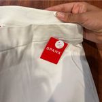 Spanx On the Go Kick Flare Pants Photo 4