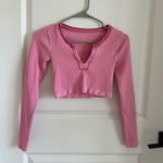 Urban Outfitters  Long Sleeve Photo 2