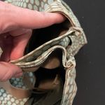 Gap Baby ‎ vintage VTG tote/diaper bag Photo 9