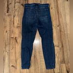 Celebrity Pink  jeans Photo 4