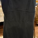 Gilly Hicks Golly hicks onesie  Photo 0