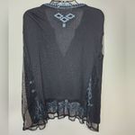 Free People  Eden Top size large Photo 2
