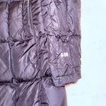 The North Face  Women's Metropolis Parka 600 Down size Small Photo 1