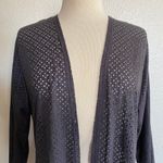 Cato Cardigan Photo 1