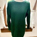 onetheland Long Sweater  Photo 0