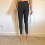 SKIMS medium layering thin base layer legging underwear BC 3100 Photo 2