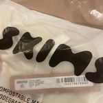 SKIMS Cotton Jersey Long Sleeve Photo 2