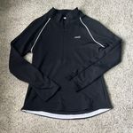 Avia Quarter Zip Photo 0