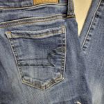 American Eagle  Outfitters Next Level Stretch Size 00 Photo 6
