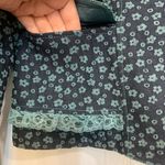 Vintage NS Sport Golf Wear Women’ Blazer 1242 Blue Size undefined Photo 1