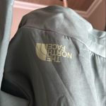 The North Face Horizon Performance Fleece Crew Sweatshirt Photo 4