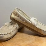 Sonoma New women's warm shoes. Size 7-8. $25. Photo 0