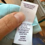 Zella Aqua Lightweight 3” Lined Active Shorts Photo 3