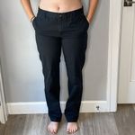 Ralph Lauren Polo By  Pants Chinos Unisex Photo 3