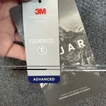 Pajar NWT  HEIRANI QUILTED PUFFER PARKA JACKET BLACK HOOD WOMENS Sz SMALL $549 Photo 10