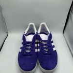 Adidas Gazelle J “Energy Ink” size 7y Photo 1