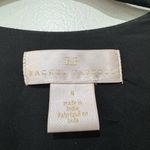 Rachel Parcell  wrap dress S Photo 7