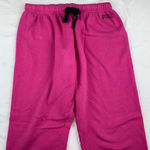 PINK - Victoria's Secret PINK Sweats  Photo 3