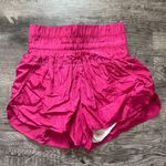 Free People  Shorts Photo 0