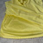 Japna Tank Top Photo 2