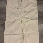 Lane 201 Boutique Skirt Photo 0