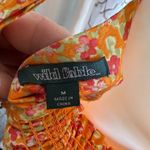 Wild Fable Women's Dress - Size M Photo 7