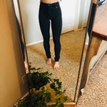 Urban Outfitters High Waisted Black Jeans Photo 0