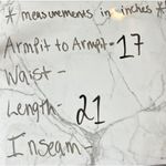 Brandy Melville  wool cowl‎ neck sweater Photo 6