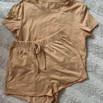 SheIn Pajama Set Photo 0