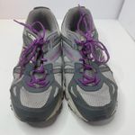 New Balance 410 WT410GP4 Running Shoes Size 10 Photo 1