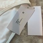 Michael Kors Bikini Bottom Photo 1