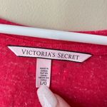 Victoria's Secret VS pajama set Photo 2