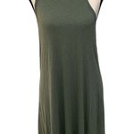 Aerie  | tank top dress size medium. Photo 0