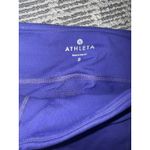 Athletic Wear Leggings Lot Of 3 Small XS Skims Athleta Photo 3