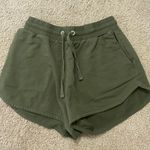 Ambiance Apparel Shorts Photo 0