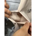 NEW BCBG MAXAZRIA BARE PINK LYNZIE BEADED SHIFT DRESS RHINESTONE SZ SMALL Photo 6