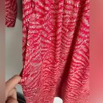 Collective Concepts  by Claiborne M Photo 3