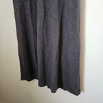 Lanston Dress Tank V Photo 2