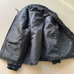 American Vintage Vintage Double Breasted Blazer Photo 5