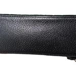 Kate Spade  New York Grove Street Mollie Black Crossbody Photo 6