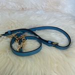 Michael Kors Ellis top handle satchel Crossbody Photo 12