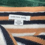 American Eagle  Knit Tube Top Photo 1
