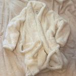 Natori Narrow bathrobe Photo 0