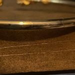 Head Vintage Egyptian  cuff bangle bracelet Photo 2