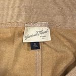 Universal Threads UNIVERSAL THREAD Tan Joggers Activewear Pockets Sweatpants ~ Women's Size XL Photo 4