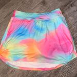 Target All in motion tennis skirt  Photo 0