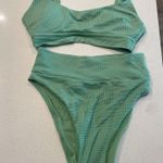 Aerie Swimsuit Set Photo 0